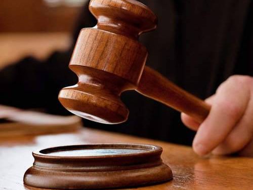 لعدم تقديم الخدمة خلال المدة المتفق عليها .. استرجاع مبلغ مالي لمستهلك بظفار