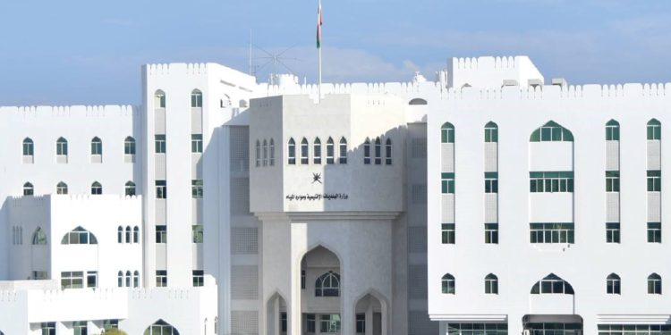 البلديات الإقليمية وموارد المياه تنفذ عدد من المشاريع التنموية بمحافظة شمال الباطنة خلال النصف الأول من العام الجاري