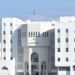 البلديات الإقليمية وموارد المياه تنفذ عدد من المشاريع التنموية بمحافظة شمال الباطنة خلال النصف الأول من العام الجاري