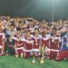 الخضراء يحرز لقب “بطولة نادي المضيبي للشباب 2019”