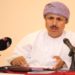 القوى العاملة: استمرار إيقاف استقدام الوافدين في بعض المهن