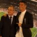 رونالدو وريال مدريد .. من افتقد الآخر بعد عام من الفراق؟