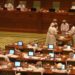 الشورى لم يطالب برفع الرسوم ويوضح حول ذلك