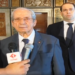 محمد الناصر يتولى رئاسة الجمهورية التونسية مؤقتًا