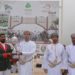 المدرعات تخطف كأسي البطولة للفرق والفردي النسائي والحاشية تتوج بالفردي