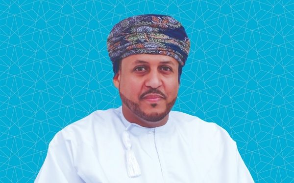 مبادرة جديدة في المنطقة الحرة بصلالة لتسهيل الأعمال