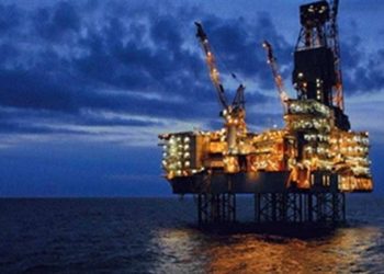 انطلاق منتدى غاز شرق المتوسط بالقاهرة غدًا