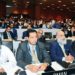 السلطنة تختتم مشاركتها في الدورة الـ 43 للجنة التراث العالمي