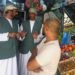 رئيس حماية المستهلك يطلع على الجهود المبذولة لاستقبال مهرجان صلالة السياحي 2019