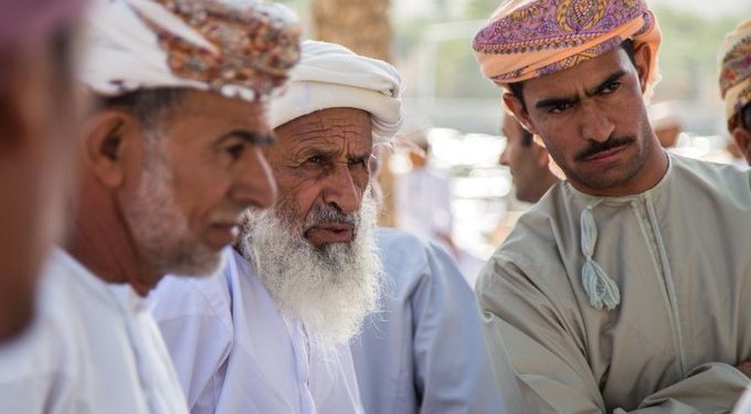 انخفاض عدد المواطنين المسجلين بصناديق تقاعد القطاع العام