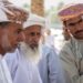 انخفاض عدد المواطنين المسجلين بصناديق تقاعد القطاع العام
