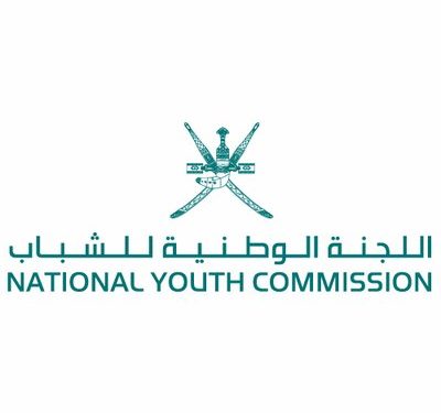 اللجنة الوطنية للشباب تُطلق مشروع “الباحث الشاب”