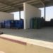 بلدية مسقط تنفذ حكمًا قضائيًا