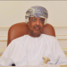 غدًا.. الوزير المسؤول عن الشؤون المالية يرعى حفل تكريم برنامج الكفاءات الحكومية في نسخته الثالثة