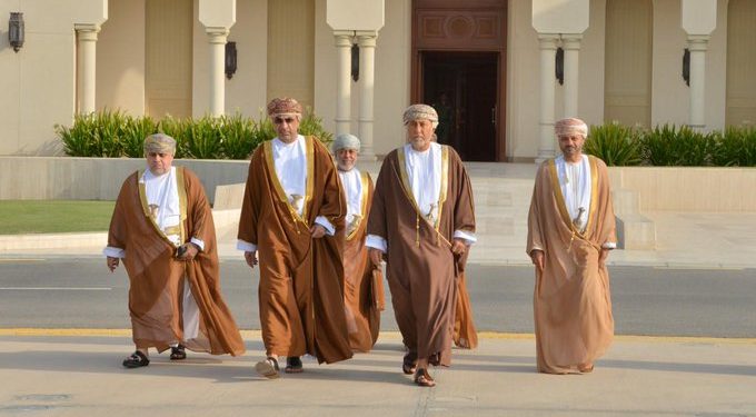 السيد شهاب يشارك في مراسم تأبين الرئيس التونسي الراحل