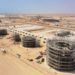 المستثمرون العمانيون يستحوذون على 73.5 % من إجمالي عدد المشاريع في الدقم