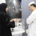 بهدف تعزيز الثقافة التأمينية.. التأمينات الاجتماعية تشارك في مهرجان صلالة السياحي 2019