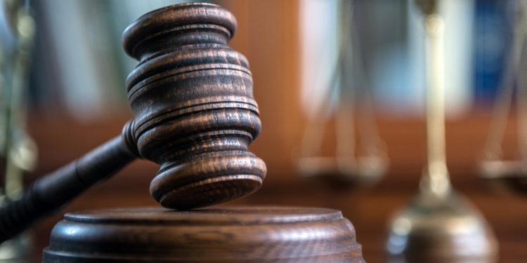 حكمين قضائين ضد عمالة وافدة بالإدانة وغرامة مالية بالرستاق
