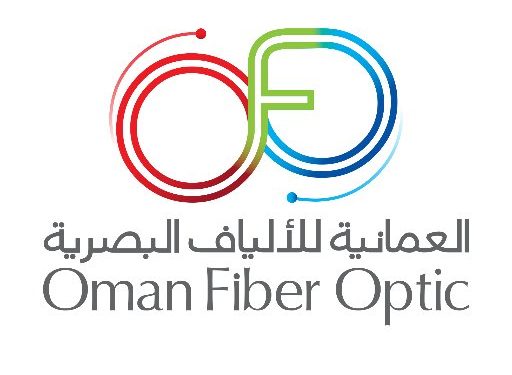 وظيفة شاغرة بالشركة العمانية للألياف البصرية