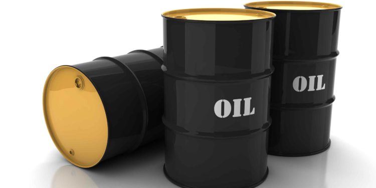 سعر نفط عمان أكثر من 63 دولار
