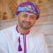 السيد خالد بن حمد رئيسًا لمجلس إدارة اللجنة الأولمبية العمانية