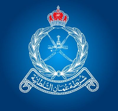 بعد تداول مقطع مرئي.. الشرطة تضبط مخالفًا لقواعد المرور