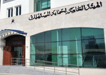 لوجود عطل فني.. ‫استدعاء أكثر من 800 سيارة بورش كاين وباناميرا‬