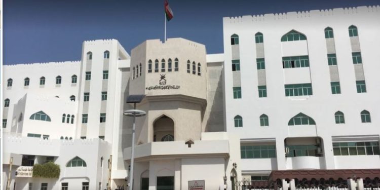 جهود بلديات جنوب الباطنة خلال النصف الأول من هذا العام