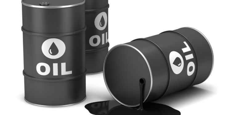 سعر نفط عمان لليوم