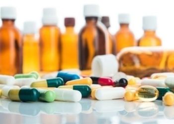 دراسة: احذر العلاقة بين المضاد الحيوي وسرطان القولون