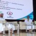 افتتاح فعاليات ملتقى راقٍ بأخلاقي بمجمع السلطان قابوس الشبابي للثقافة والترفيه بصلالة