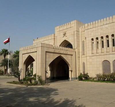 سفارتنا في الهند تصدر تنبيهاً للمواطنين