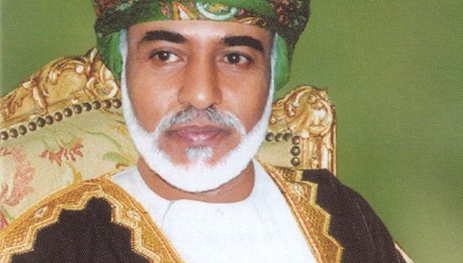 جلالته يهنئ رئيس جمهورية باكستان