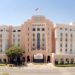 ارتفاع أصول القطاع المصرفي العماني