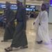الشرطة توضح حول المقطع المرئي المتداول وتستدعي الأشخاص