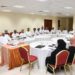 متحف قوات السلطان المسلحة ينظم برنامجين تدريبيين بنادي الشفق
