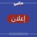 الإعلان عن 205 فرصة وظيفية