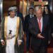 الأمين العام للأمم المتحدة يشيد بحكمة جلالة السلطان
