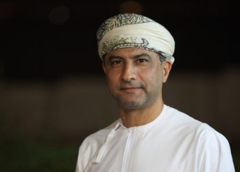 مخاطر زيادة الوزن والسمنة عند الأطفال