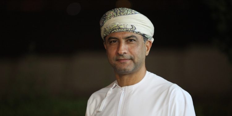 مخاطر زيادة الوزن والسمنة عند الأطفال