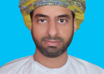 تواضع قيادي