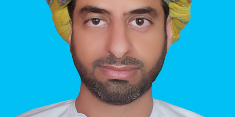 تواضع قيادي