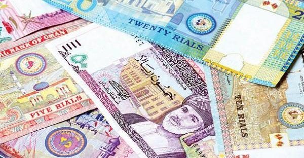 لاستخدامهم أسلوب جرمي واحد شرطة البريمي تضبط وافدين بتهمة السرقة