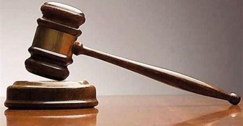 ثلاثة أحكام قضائية ضد مكتب لاستقدام الأيدي العاملة بالداخلية