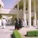 بدء التحويل بين كليات الجامعة