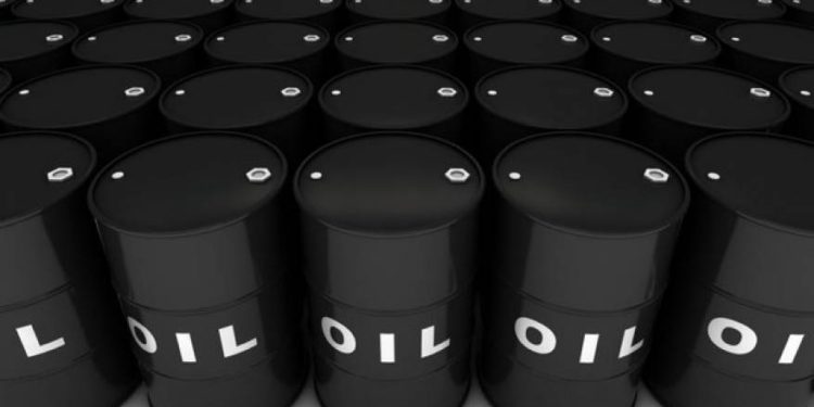 ارتفاع سعر نفط عمان