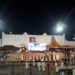 “مهرجان صلالة السياحي 2019”