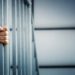القبض على أربعة أشخاص بتهمة السرقة