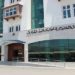 ” حماية المستهلك” بالسيب تكثف الرقابة على الأسواق