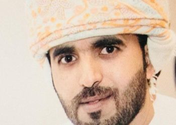 الشورى وأمانة الصوت